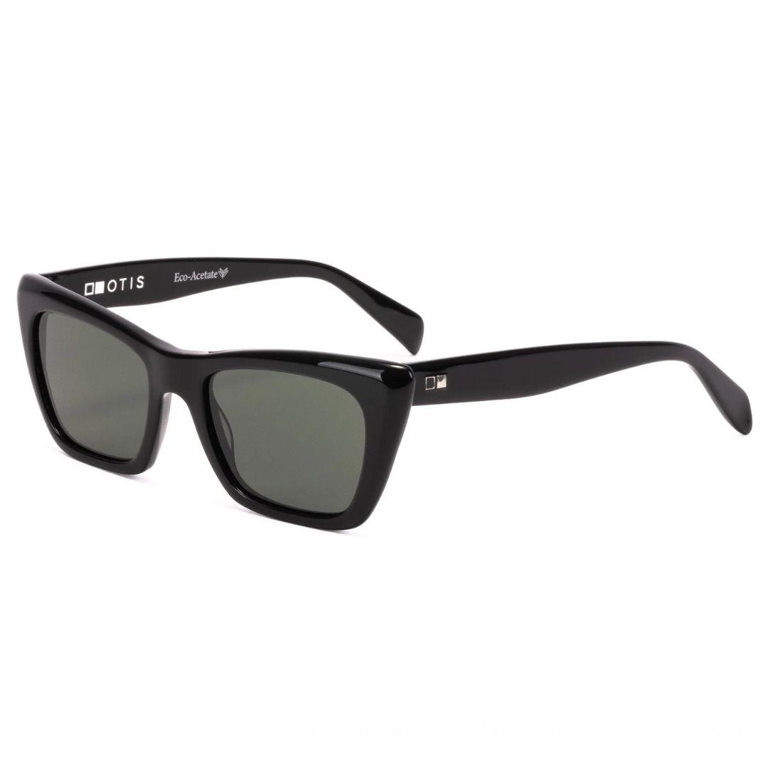 Otis Currents Sunglasses